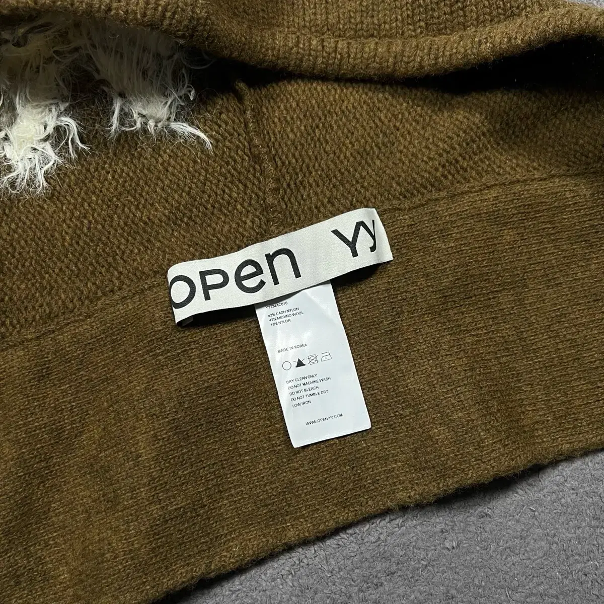 thumbnail-5